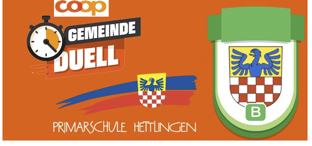 Actionbound Grenzsteine