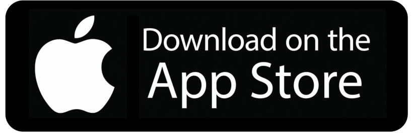 Actionbound App Apple