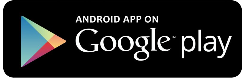Actionbound App Android